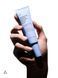 Allies of Skin Крем-бальзам відновлюючий Molecular Barrier Recovery Cream Balm  PMBCB048EN02 фото 11