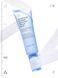 Allies of Skin Крем-бальзам відновлюючий Molecular Barrier Recovery Cream Balm  PMBCB048EN02 фото 10