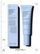 Allies of Skin Крем-бальзам відновлюючий Molecular Barrier Recovery Cream Balm  PMBCB048EN02 фото 9