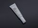 Allies of Skin Крем-бальзам відновлюючий Molecular Barrier Recovery Cream Balm  PMBCB048EN02 фото 7