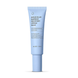 Allies of Skin Крем-бальзам відновлюючий Molecular Barrier Recovery Cream Balm  PMBCB048EN02 фото 1