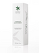 Phyto-C Крем інтенсивний зволожуючий для обличчя Superheal O-Live Cream 60 g PHYTO-0010-1 фото 3