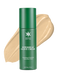 Phyto-C Крем інтенсивний зволожуючий для обличчя Superheal O-Live Cream 60 g PHYTO-0010-1 фото 2
