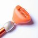 FLER захисний дорожній футляр для бритви Razor Travel Case &ndash; Sicily &ndash; Warm and Vibrant &ndash; Сицилія &ndash; теплий та яскравий TRA-CAS-S фото 2