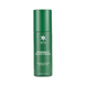 Phyto-C Крем інтенсивний зволожуючий для обличчя Superheal O-Live Cream 60 g