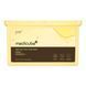 Щоденні маски для швидкого відновлення Medicube Deep Vita C Daily Quick Mask 30 шт 2024 фото 1