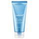 Пінка с екстрактом мелісси для глибокого очищення пор Medicube Zero Foam Cleanser 2025 фото 1