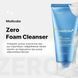 Пінка с екстрактом мелісси для глибокого очищення пор Medicube Zero Foam Cleanser 2025 фото 2