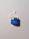 Phyto-C Крем коригуючий для догляду за шкірою навколо очей Corrective Eye Cream PHYTO-0011-1 фото 4