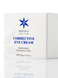 Phyto-C Крем коригуючий для догляду за шкірою навколо очей Corrective Eye Cream PHYTO-0011-1 фото 3