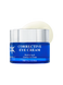 Phyto-C Крем коригуючий для догляду за шкірою навколо очей Corrective Eye Cream PHYTO-0011-1 фото 2