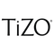 Tizo
