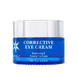 Phyto-C Крем коригуючий для догляду за шкірою навколо очей Corrective Eye Cream PHYTO-0011-1 фото 1