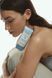 TiZO Мінеральний сонцезахисний крем для обличчя та тіла тонуючий Ultra Zinc Body & Face Tinted SPF 40 104 фото 11