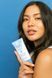 TiZO Мінеральний сонцезахисний крем для обличчя та тіла тонуючий Ultra Zinc Body & Face Tinted SPF 40 104 фото 9