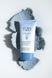TiZO Мінеральний сонцезахисний крем для обличчя та тіла тонуючий Ultra Zinc Body & Face Tinted SPF 40 104 фото 2