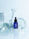Phyto-C Сироватка з 15% вітаміном С Serum Fifteen 15 ml PHYTO-0015-2 фото 7