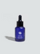 Phyto-C Сироватка з 15% вітаміном С Serum Fifteen 15 ml PHYTO-0015-2 фото 6