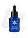 Phyto-C Сироватка з 15% вітаміном С Serum Fifteen 15 ml