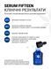 Phyto-C Сироватка з 15% вітаміном С Serum Fifteen 15 ml PHYTO-0015-2 фото 2