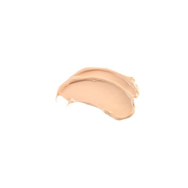 TiZO Мінеральний сонцезахисний крем для обличчя та тіла тонуючий Ultra Zinc Body & Face Tinted SPF 40 104 фото