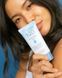TiZO Мінеральний сонцезахисний крем для обличчя та тіла тонуючий Ultra Zinc Body & Face Tinted SPF 40 104 фото 6