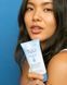 TiZO Мінеральний сонцезахисний крем для обличчя та тіла тонуючий Ultra Zinc Body & Face Tinted SPF 40 104 фото 8