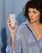 TiZO Мінеральний сонцезахисний крем для обличчя та тіла тонуючий Ultra Zinc Body & Face Tinted SPF 40 104 фото 3