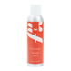 FLER мус для гоління з екстрактом моркви та олією ши Foamtastic Amber Shave Mousse, 200 ml FOA-AMB-200 фото 1