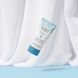 TiZO Мінеральний сонцезахисний крем для обличчя та тіла тонуючий Ultra Zinc Body & Face Tinted SPF 40 104 фото 16