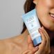 TiZO Мінеральний сонцезахисний крем для обличчя та тіла тонуючий Ultra Zinc Body & Face Tinted SPF 40 104 фото 18