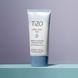 TiZO Мінеральний сонцезахисний крем для обличчя та тіла тонуючий Ultra Zinc Body & Face Tinted SPF 40 104 фото 15