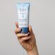 TiZO Мінеральний сонцезахисний крем для обличчя та тіла тонуючий Ultra Zinc Body & Face Tinted SPF 40 104 фото 19
