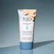 TiZO Мінеральний сонцезахисний крем для обличчя та тіла тонуючий Ultra Zinc Body & Face Tinted SPF 40 104 фото 17