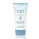 TiZO Мінеральний сонцезахисний крем для обличчя та тіла тонуючий Ultra Zinc Body & Face Tinted SPF 40 104 фото 1
