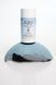 TiZO Мінеральний сонцезахисний стік з відтінком Mineral Stick Tinted SPF 45 154 фото 2