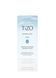 TiZO Мінеральний сонцезахисний стік з відтінком Mineral Stick Tinted SPF 45 154 фото 9