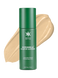 Phyto-C Лосьйон зволожуючий для обличчя Superheal O-Live Lotion PHYTO-0012-1 фото 2