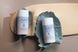 TiZO Мінеральний сонцезахисний стік з відтінком Mineral Stick Tinted SPF 45 154 фото 4
