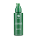 Phyto-C Лосьйон зволожуючий для обличчя Superheal O-Live Lotion PHYTO-0012-1 фото 1