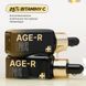 Сироватка з 21% вітаміну С проти пігментних плям Medicube AGE-R Vita C Pro Ampoule 2027 фото 2
