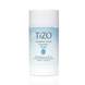 TiZO Мінеральний сонцезахисний стік з відтінком Mineral Stick Tinted SPF 45