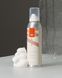 FLER мус для гоління з кокосовою олією Foamtastic Coconut Shave, 200 ml FOA-COC-200 фото 10