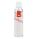 FLER мус для гоління з кокосовою олією Foamtastic Coconut Shave, 200 ml FOA-COC-200 фото 1
