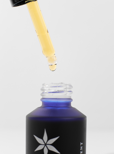 Phyto-C Сироватка з 20% вітаміном С Serum Twenty 3,75 ml PHYTO-0016-1 фото
