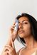 TiZO Крем для догляду за шкірою навколо очей без відтінку Eye Renewal Sunscreen SPF 20 136 фото 4