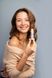 TiZO Крем для догляду за шкірою навколо очей без відтінку Eye Renewal Sunscreen SPF 20 136 фото 12