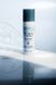 TiZO Крем для догляду за шкірою навколо очей без відтінку Eye Renewal Sunscreen SPF 20 136 фото 2