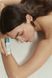 TiZO Крем для догляду за шкірою навколо очей без відтінку Eye Renewal Sunscreen SPF 20 136 фото 8