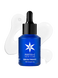 Phyto-C Сироватка з 20% вітаміном С Serum Twenty 3,75 ml PHYTO-0016-1 фото 8